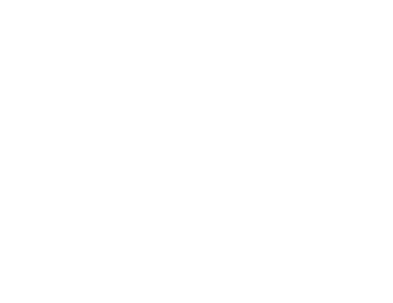 The Carter Center-official-logo
