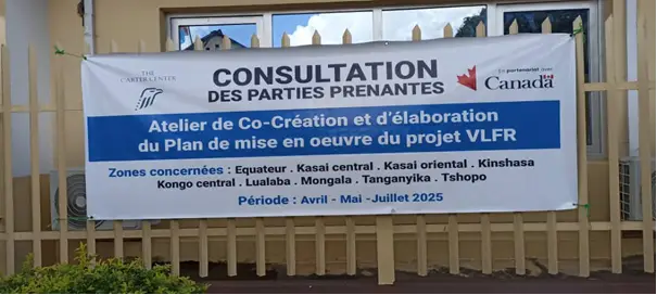 VLFR_Atelier dde Co-Création du PMPO 2025